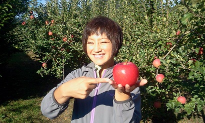 2012-09-29 07.31.03.jpg